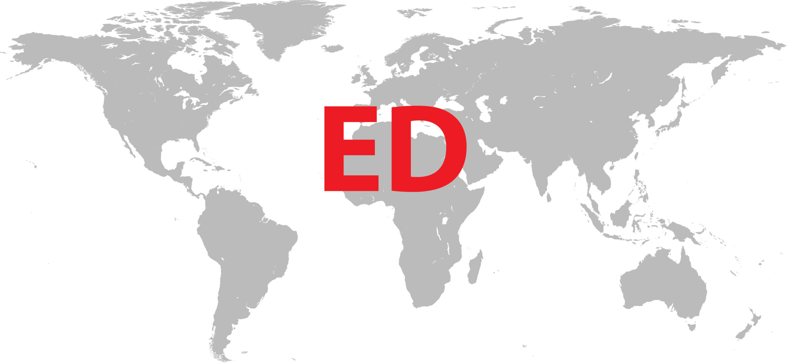 Ed-World