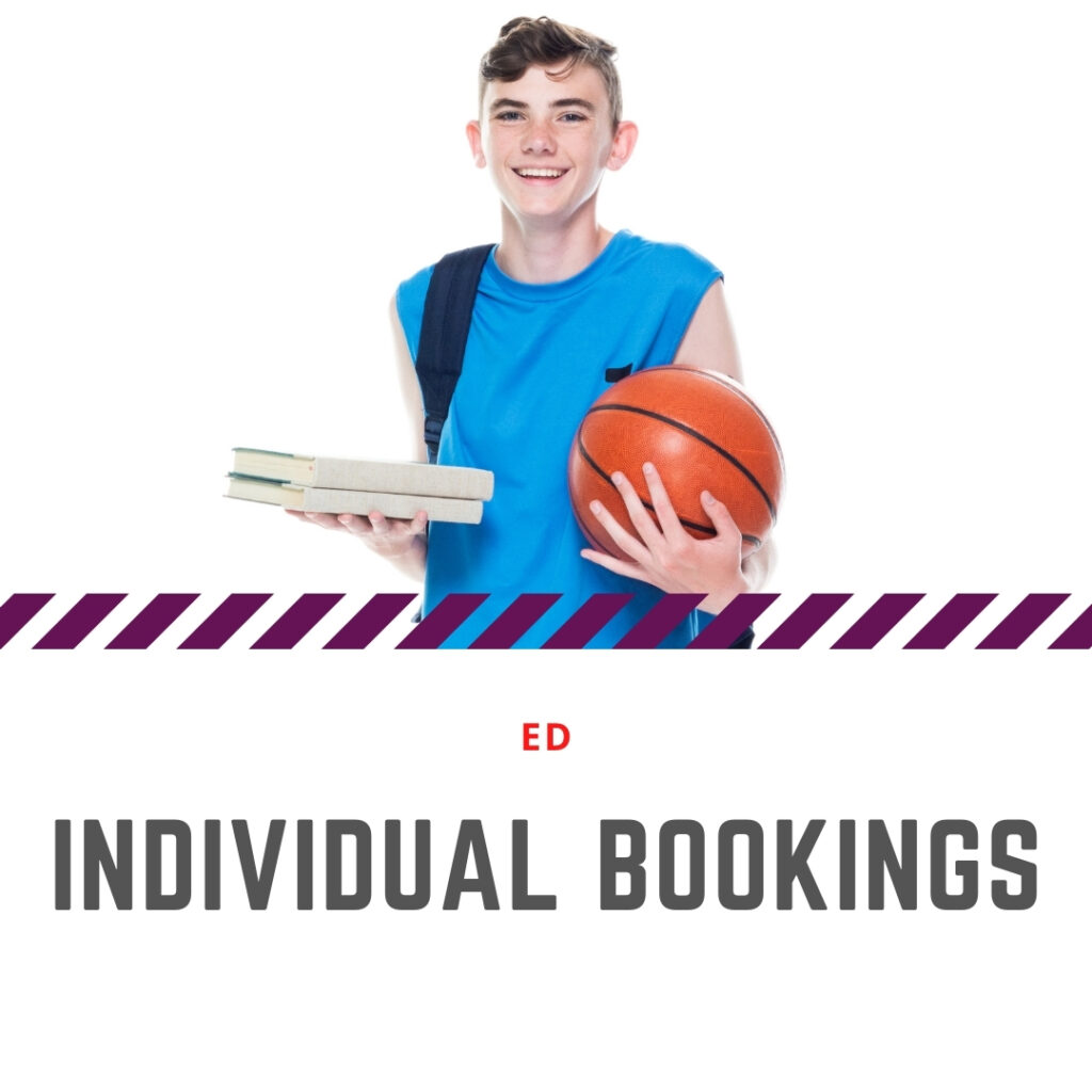english basketball juniors