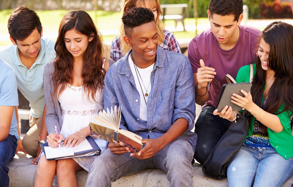 Extracurricular_Activities_General_english_ed